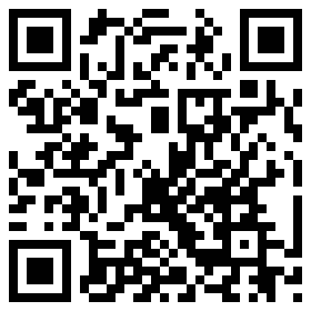qrcode für Weidmüller SAI passiv 2527880000 - WIL-STANDARD-1.5-SCREW-SW-WHI