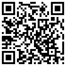 qrcode für Weidmüller SAI passiv 2527950000 - WIL-STANDARD-10-MAG-SW-WHI
