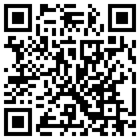 qrcode für Weidmüller SAI passiv 2527910000 - WIL-STANDARD-10-SCREW-SW-WHI