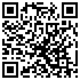 qrcode für Weidmüller SAI passiv 2527930000 - WIL-STANDARD-3.0-MAG-SW-WHI