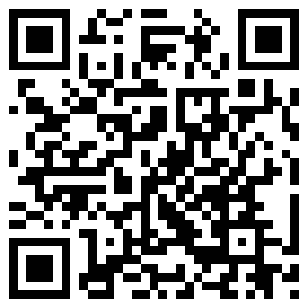 qrcode für Cellpack CG 1000ml 2 Kohlenwasserstoff harz 363564 - CG/1000ml/Al/K