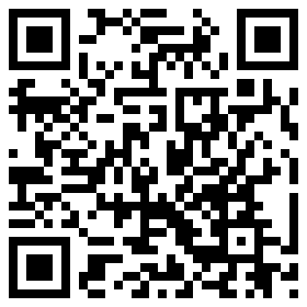 qrcode für HP 416416-051 - Tastatur NW8440 France