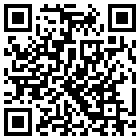 qrcode für Ergotron SV43-1210-0 - StyleView® Wagen mit LCD-Arm, 1 Schublade (1x1)