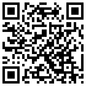 qrcode für Gossen M555A Isolationsmessgerät Niederohm /Spannung - METRISO PRIME 10