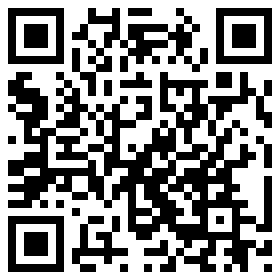 qrcode für Lappkabel H07V-K/35,0/GNYE - Lapp H07V 35 0 qmm grün gelb PVC Verdrahtungsleitung