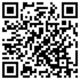 qrcode für Schneider Electric NSYSC640 - Schneider SF/SM Regendach 600x400mm