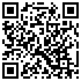 qrcode für Weidmüller schwere Steckverbinder 2488580000 - HDC 10B ABU N