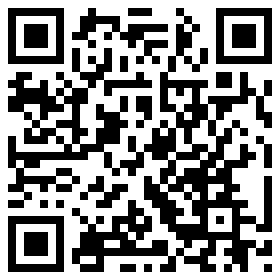 qrcode für Weidmüller schwere Steckverbinder 2488590000 - HDC 16B ABU N