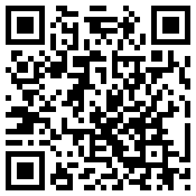 qrcode für Weidmüller schwere Steckverbinder 2488600000 - HDC 24B ABU N