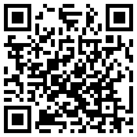 qrcode für Weidmüller Wandler ACT20 2489680000 - ACT20P-CI-CO-P