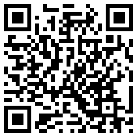 qrcode für ABB 2CDE282001R1125