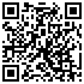 qrcode für Weidmüller Wandler 2489730000 - ACT20P-2CI-2CO-12-P