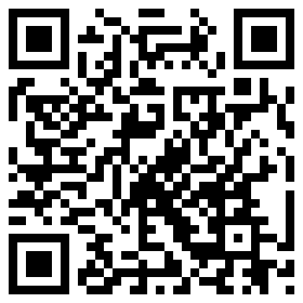qrcode für Weidmüller Industrial Ethernet Kabel 8941350080 - IE-C6FS8UG0080A40A40-G
