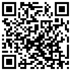 qrcode für Moeller Electric M22-XBK1 - EATON Schild Beschriftung 216483