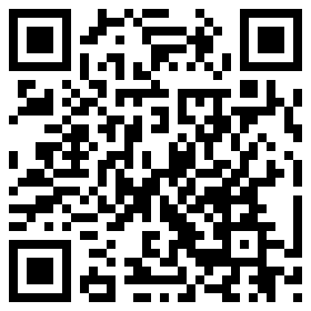 qrcode für ABB 2CDE282001R0080