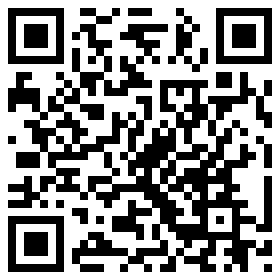 qrcode für Niedax Abschlussstück WSL/WRL 105x300mm Stahl bandverz inkl - WSAS 105.300 S