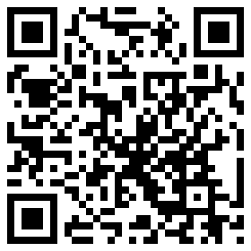 qrcode für Datalogic HLS-P080 - HOLSTER UNIVERSAL