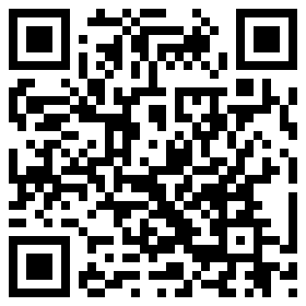 qrcode für Niedax Hängestielu Wandausleger mittelschwer 80x260mm 1 - KTAM 250 E3
