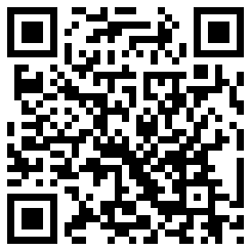 qrcode für Niedax Kabelrinne 110x600x3000mm T0 9mm gelocht Est inkl - RL 110.600 E3