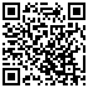 qrcode für Niedax Kabelrinne 110x600x3000mm T0 9mm ungel Est inkl Zub - RLU 110.600 E3