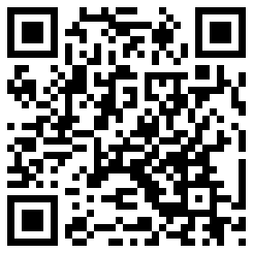 qrcode für Niedax Kabelrinne 110x600x3000mm T1 0mm gelocht Stahl - RL 110.600