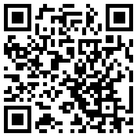 qrcode für Niedax Kabelrinne 110x600x3000mm T1 0mm gelocht Stahl - RL 110.600 F