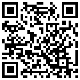 qrcode für Niedax Reduzier /Abschlussstück KR 110x600mm - RA 110.600 E3