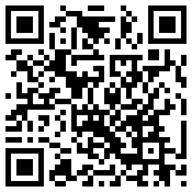 qrcode für Niedax Stoßstellenverbinder dreiteilig 111x600mm Stahl bandverz inkl - RVV 110.600