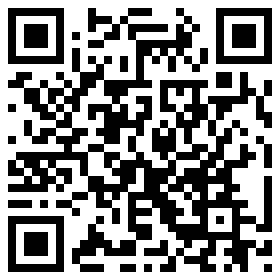 qrcode für Niedax Stoßstellenverbinder einstückig förmig - RV 110.600 E3