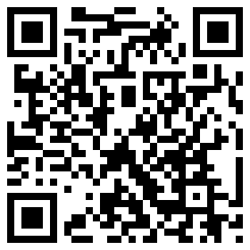 qrcode für Bega Gantenbrink 13134 - BEGA Abschlussrahmen weiß D 240mm (Limburg)