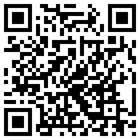 qrcode für Bega Gantenbrink 50311K3 - BEGA Decken /Wandleuchte 3000K (Limburg)