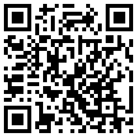qrcode für Ferraz Shawmut F1002184 - Mersen NH00 160A 3pol 100mm MULTIVERT Schaltleiste schaltbar