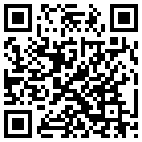 qrcode für Bega Gantenbrink BEGA Deckeneinbauleuchte 3000K (Limburg) - 50434.1K3