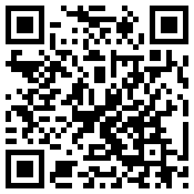 qrcode für Bega Gantenbrink BEGA Deckeneinbauleuchte 4000K (Limburg) - 50438.1K4