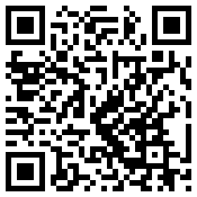 qrcode für ABL Sursum EMC9999 - ABL Fertigfundament Beton