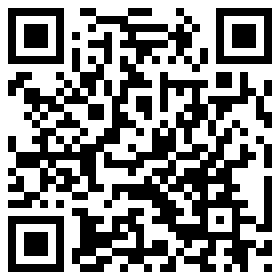 qrcode für Schweitzer ColocationRack 44HE Typ A 800x2200x900 - COA 44572