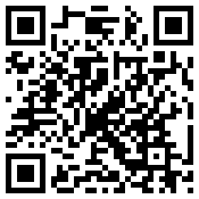 qrcode für Schweitzer COA44582 - COA 44582 ColocationRack 44HE Typ A 800x2200x1000