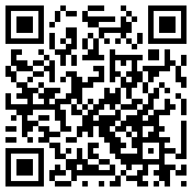qrcode für böhm Kabel CAVI Ring 50m Eca - H05VV-F 2x2,5 sw