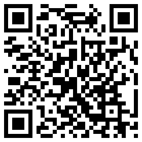 qrcode für Phoenix Contact 1411595 Einbausteckverbinder - SACC-DSI-M12MS-8P-M16XL/0,5