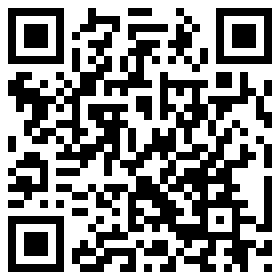 qrcode für Phoenix Contact 2909645 Einzelrelais - REL-MR- 24DC/21AU/MS
