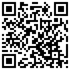 qrcode für Phoenix Contact 2901540 Funkmodul - RAD-900-IFS
