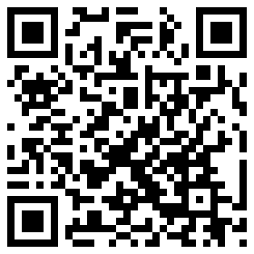 qrcode für Phoenix Contact 1424380 Gehäuse - HC-STA-D25-HHFS-1STP21-ELC-AL