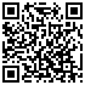 qrcode für Schneider Electric NSYSC630 - Schneider SF/SM Regendach 600x300mm