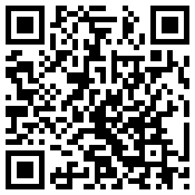 qrcode für Phoenix Contact 1424382 Gehäuse - HC-STA-D25-HHFS-1TTM25-ELC-AL