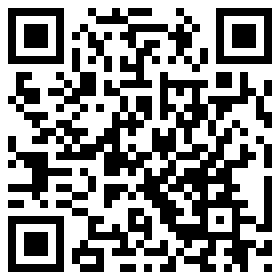 qrcode für Phoenix Contact 1424412 Gehäuse - HC-STA-D50-BWD-ELC-AL