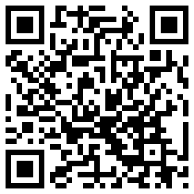 qrcode für Phoenix Contact 2907752 Redundanzmodul - QUINT4-S-ORING/12-24DC/1X40