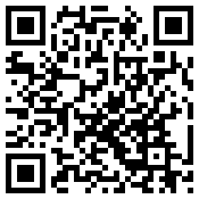 qrcode für Phoenix Contact 2909656 Relaismodul - PLC-RSC- 24UC/21AU/MS