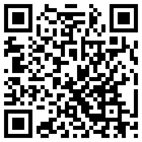 qrcode für Phoenix Contact 2702769 Schnittstellenwandler - GW MODBUS TCP/ASCII 1E/2DB9