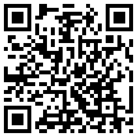 qrcode für Phoenix Contact 3002609 Sicherungsreihenklemme - PT 4-L/HESILED 24 (5X20)