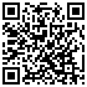 qrcode für Audiocodes M1K-CH_USED - Mediant 1000 Chassis voice modules